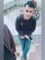 Mustafa...