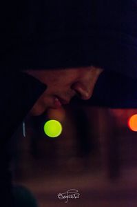 احمد فراج عبدالعاطي