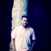 Parag Jain