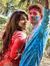 Rakesh ...