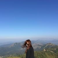 Rattanaphorn Pongprasert