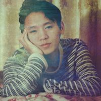 Тэмүүлэн А.