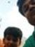Deepak ...