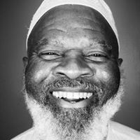 عثمان جعفري