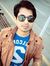 Zain Habib