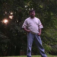 Manjunatha Venkatappa