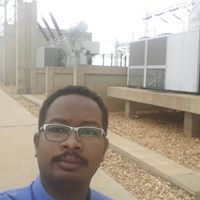 Mohammed Wd Elshiekh