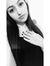 Merna M...