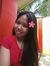 Rhalyn ...