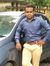 Sunil Jena