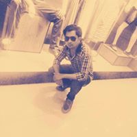 Narendra Jain