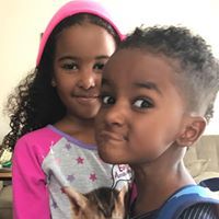 هناء عبدالله