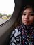 Syaz Nanie