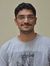 Praveen HM