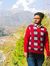 Hitesh ...
