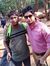 Aashish...