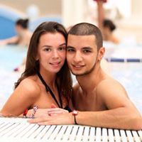 Агаджанов Дмитрий