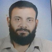 ابراهيم محمد سلطان