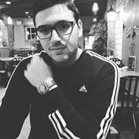 Κωνσταντίνος Μαρκόπουλος