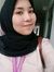 Syada Omar