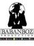 Baban Boz