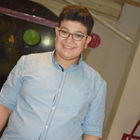 KoKo Bassem