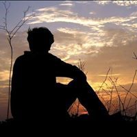 Sourav Choudhury