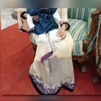 Amna KAmran