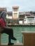 Amirah ...