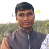 শাহিন মিয়া