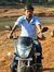 Pravin ...