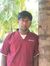 Kishore...