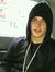 Ryan Benn