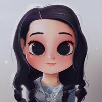 دعاء زين الدين