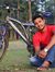 Sarder ...
