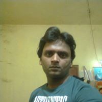 Pappu Chaudhary
