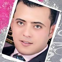 عبدالله مصلح