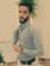 Omar Ab...
