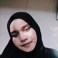 คิมอารีนา อนาเบล