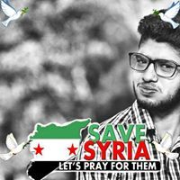 নিলাদ্রী নিলয়