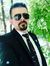 Idrees ...