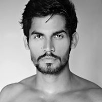 Tej Sisodia
