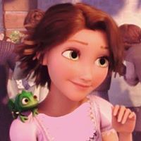 الشيماء صلاح الدين