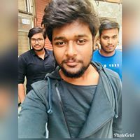 Aman Kataria