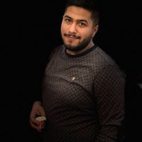 عبدالجبار العامري