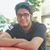 Sachin Arora
