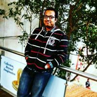 শুভদীপ দাস