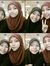 Ayumay ...