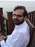 Ali Asif