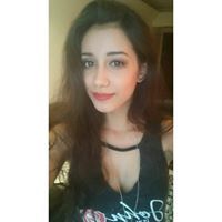 Larissa Fernanda  Fernanda Corrêa